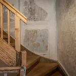 Baumgartners Dreiseithof - Historisch, Modern, Zentral 바트크로찡엔
