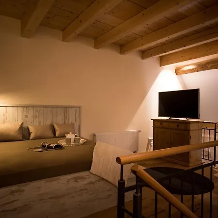 Baumgartners Dreiseithof - Historisch, Modern, Zentral 바트크로찡엔