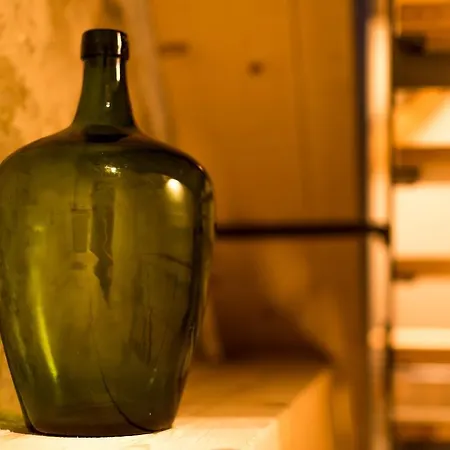 아파트 Baumgartners Dreiseithof - Historisch, Modern, Zentral 바트크로찡엔