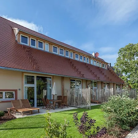 Baumgartners Dreiseithof - Historisch, Modern, Zentral *