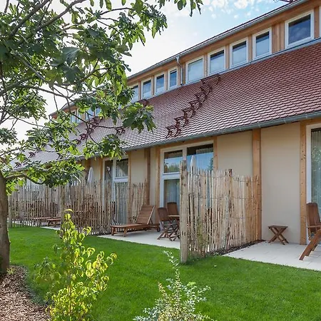 Baumgartners Dreiseithof - Historisch, Modern, Zentral Bad Krozingen